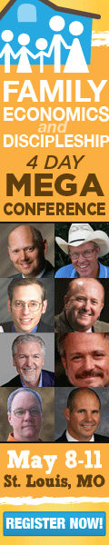 Home School Convention